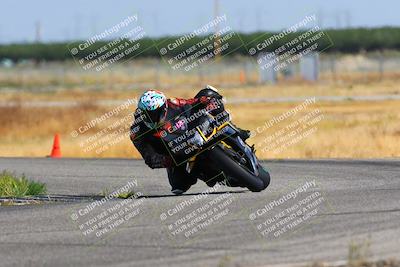 media/May-08-2023-Lets Ride (Mon) [[afc23fd900]]/A Group/10am (Sweeper)/